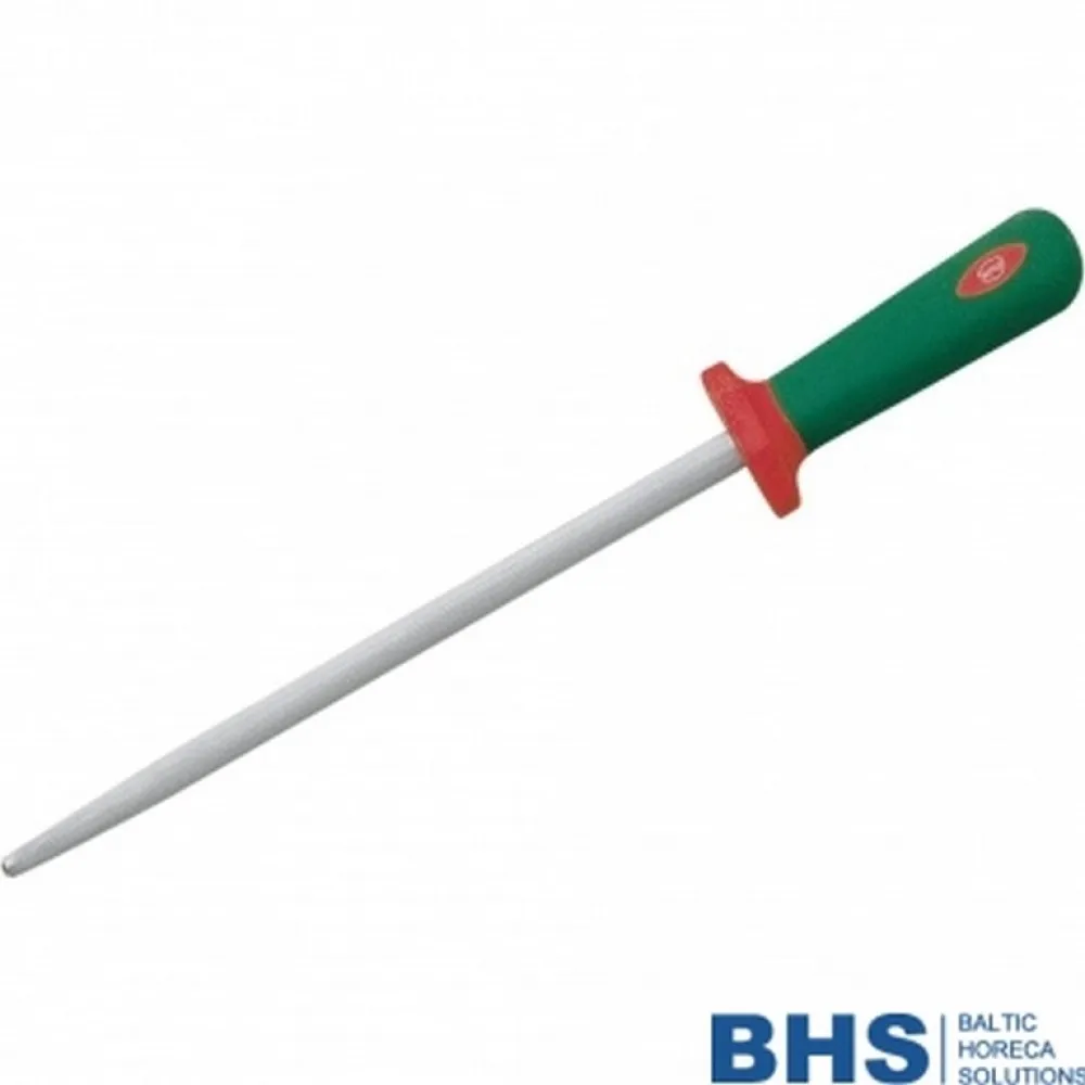 Профессиональная точилка для ножей Sanelli 30 см