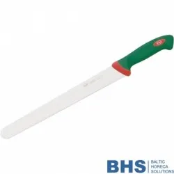 Нож для копченостей 31.5 см Sanelli