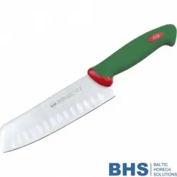 Японский нож 18 см Sanelli