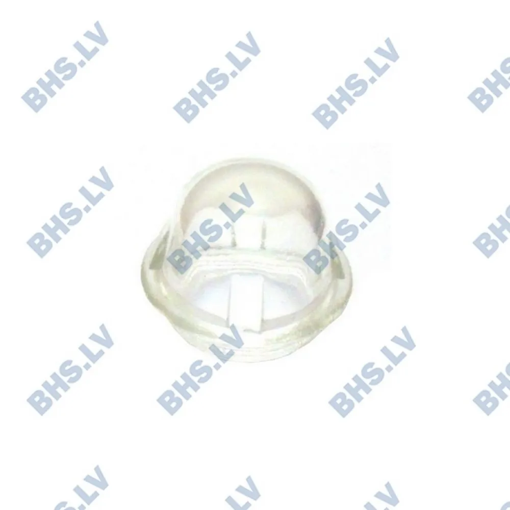 Premium Oven Lamp Glass for Convection Ovens