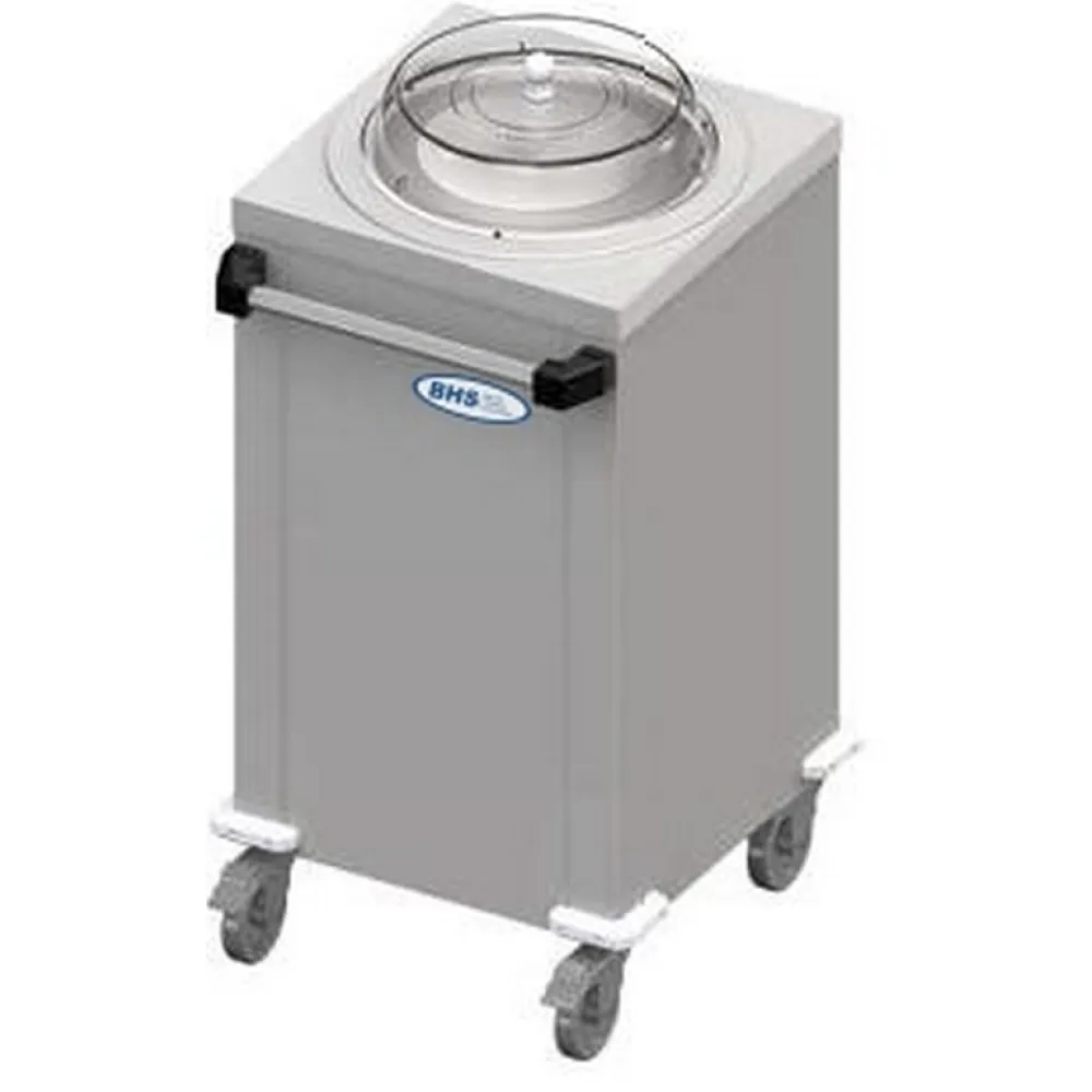 50 Tükki Taldrikujagajat