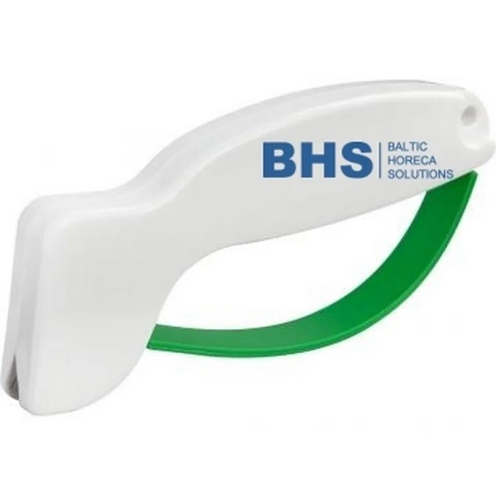 Victor Peilių Galąstuvas su Ergonomiška Rankena