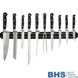 Магнит для ножей 550 мм