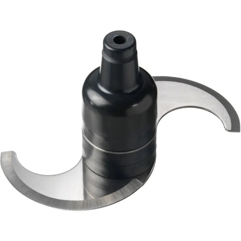 Dual Blade Chef's Knife CL3L2