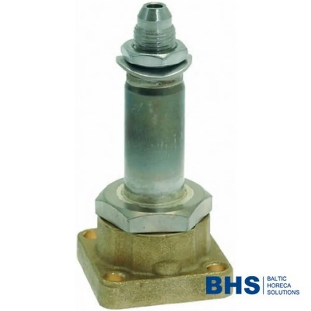 3-VEIDU MEHĀNISKAIS ELEMENTS