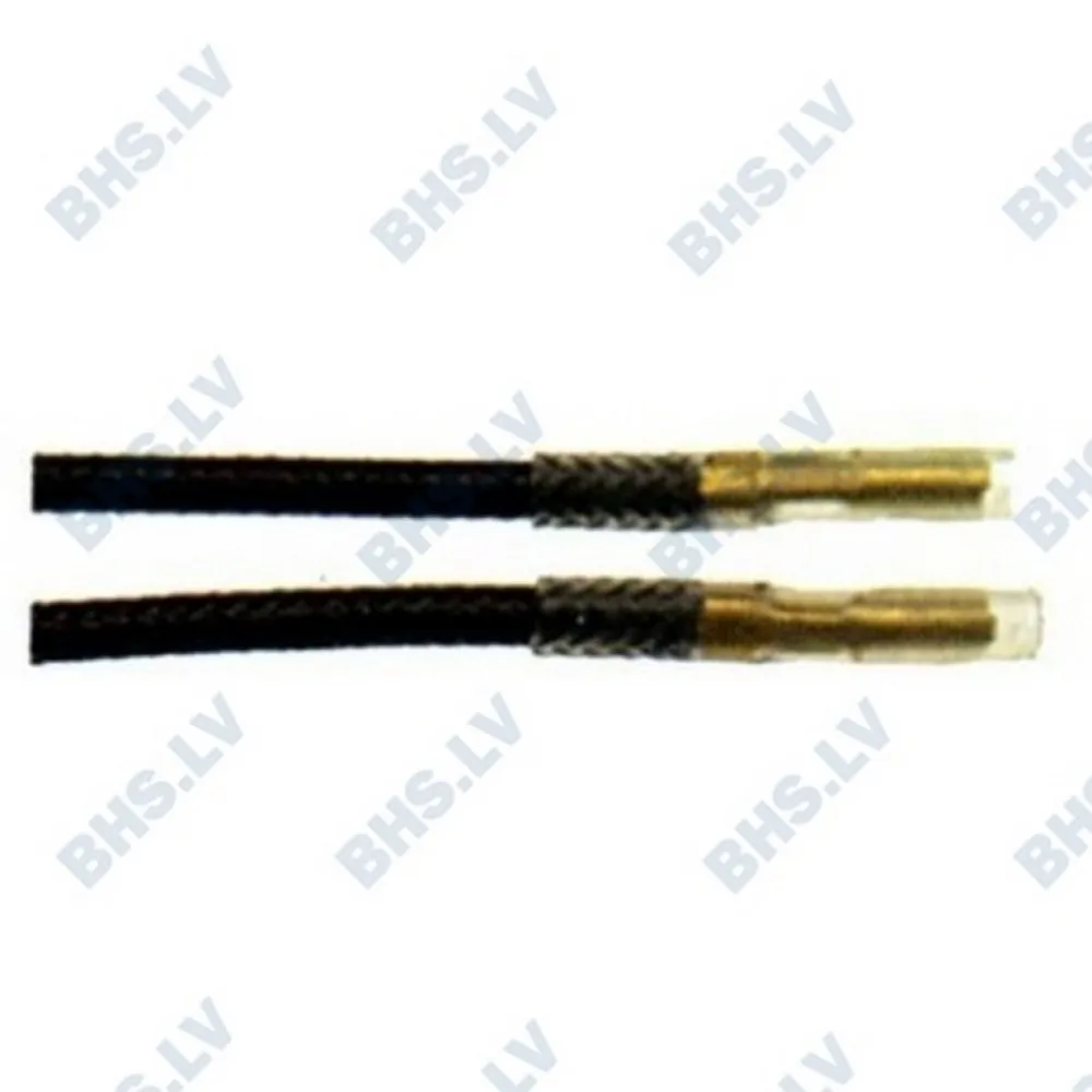 GNITION LEAD 1000 mm - Süütesüsteemi Liitmine