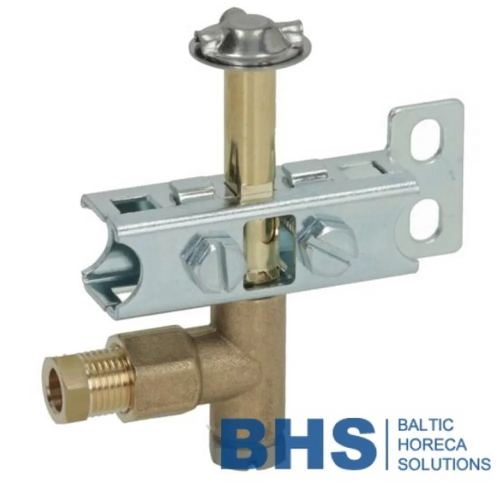 PILOT põletaja SIT 3 FLAMES