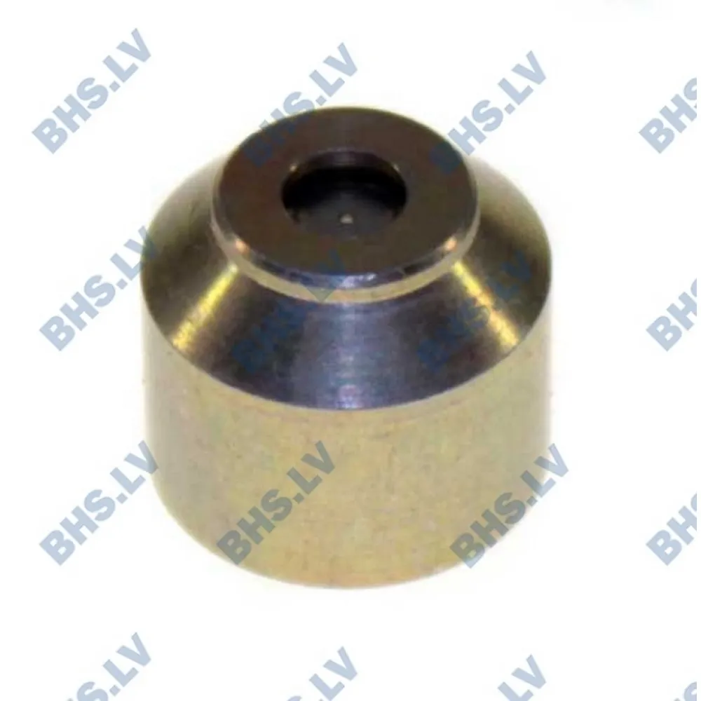 Precision PILOT JET - 0.35 mm Gas Fryer Nozzle