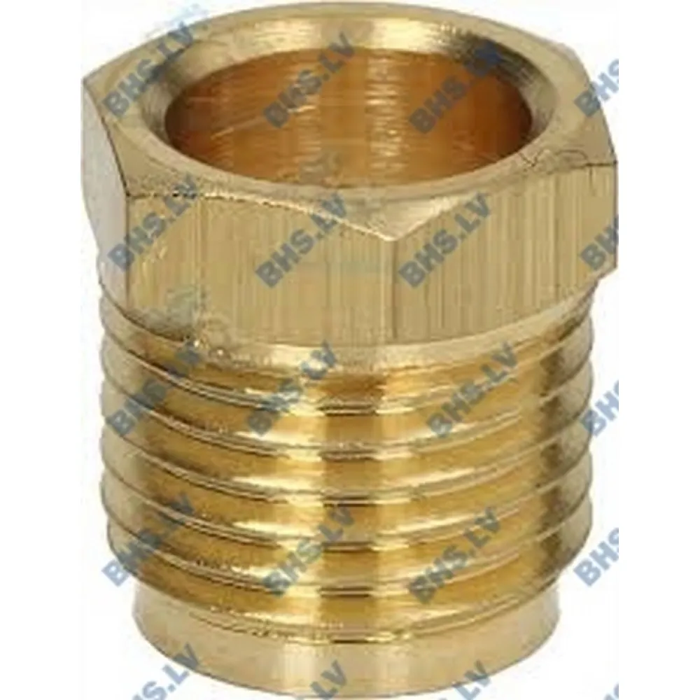 AMBACH Spark Plug Fitting for Kitchen Equipment