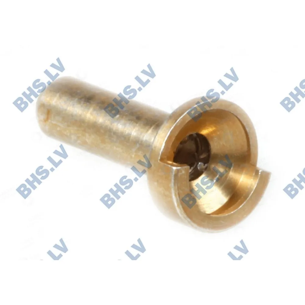 PILOT JET SIT 0.27 mm - Baron