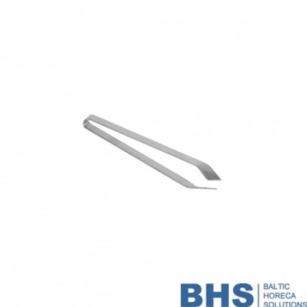 Пинцет для извлечения рыбных костей