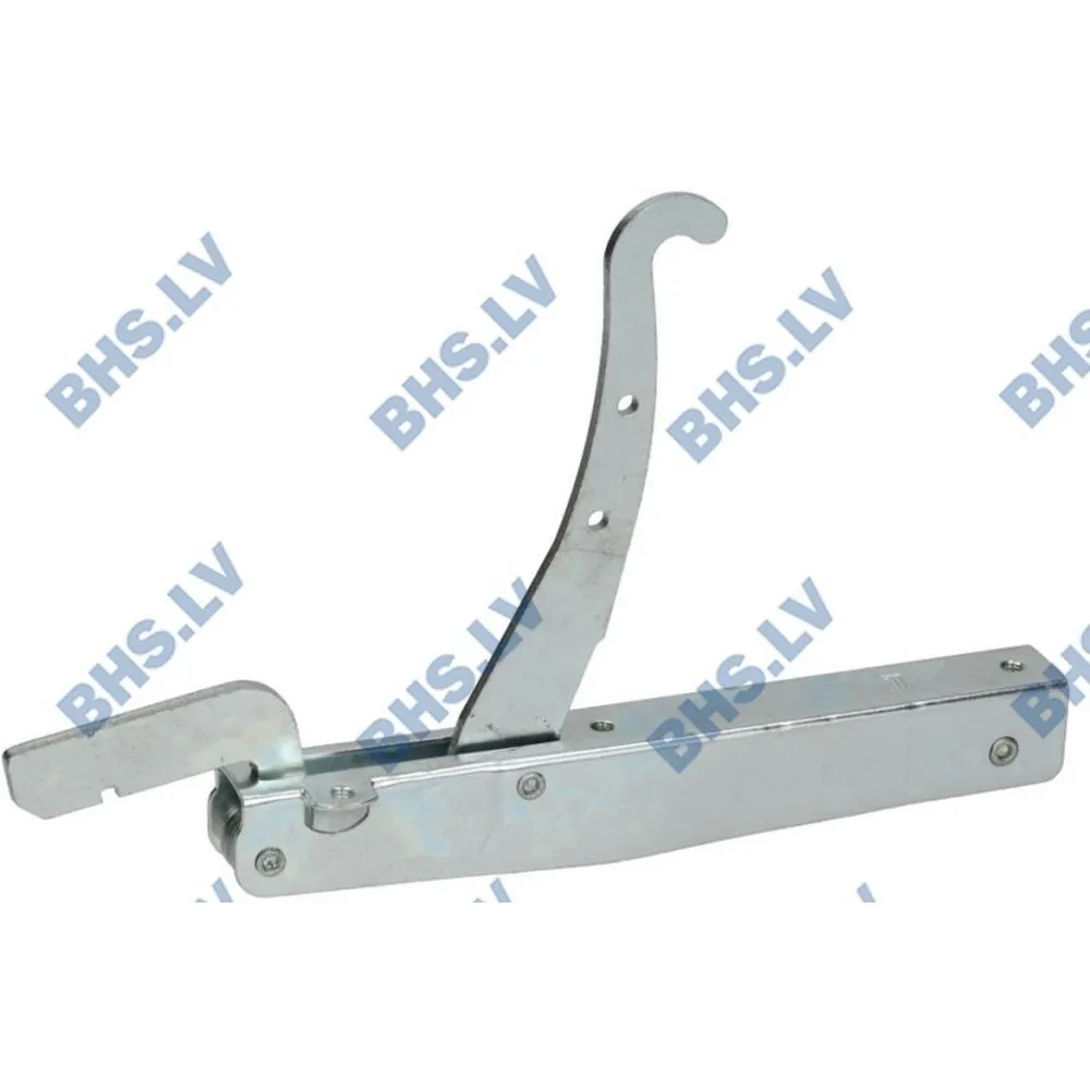 Right-Hand Door Hinge for Ovens