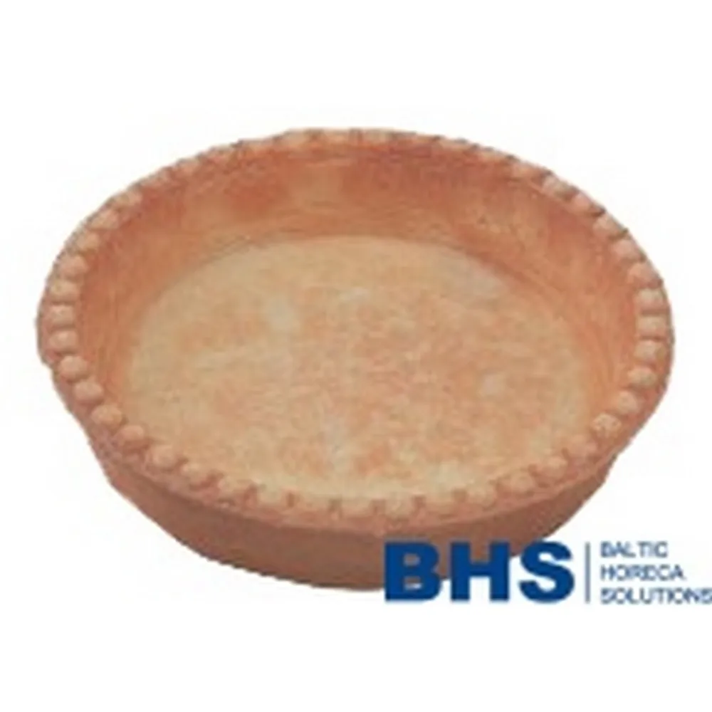 Tartelešu panna Basic