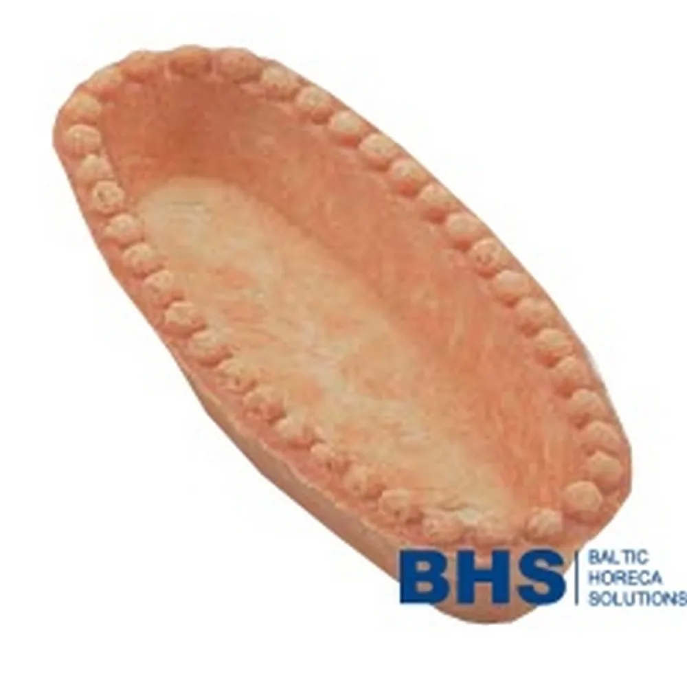 Tartelešu panna Basic