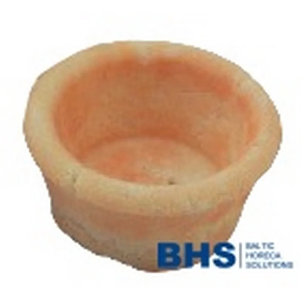 Tartelešu panna Basic