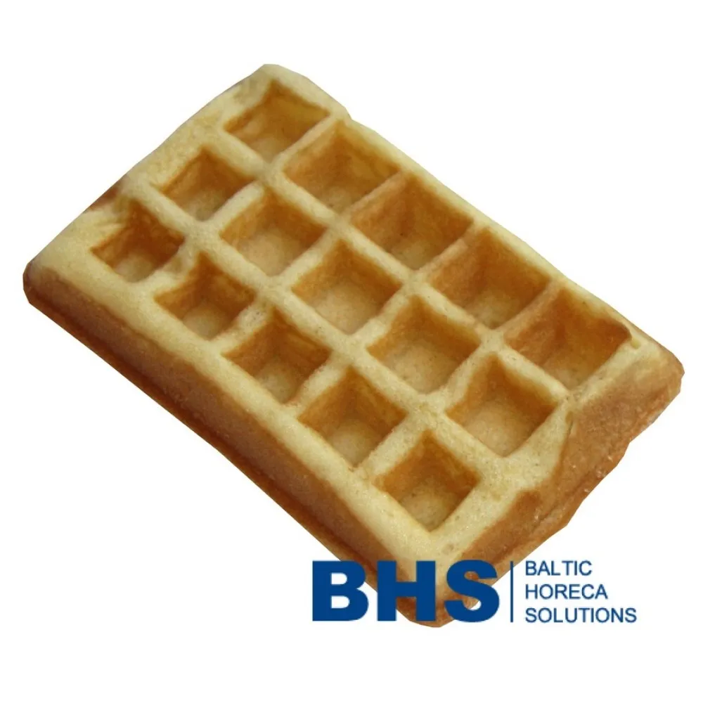 Tartelešu panna Basic