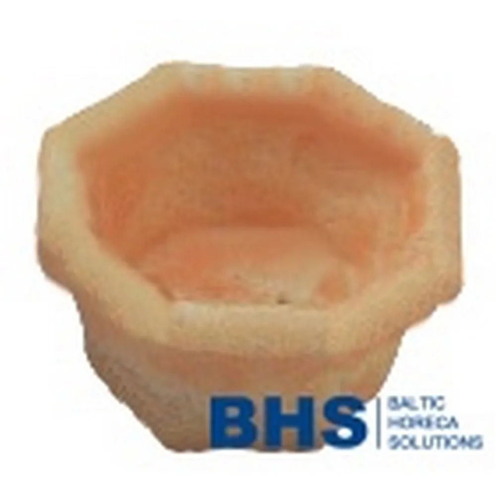 Tartelešu panna Basic