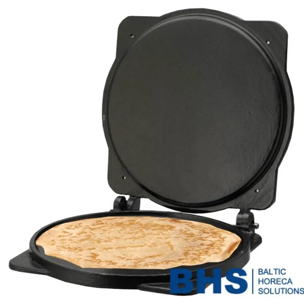 Ultimate Baking System