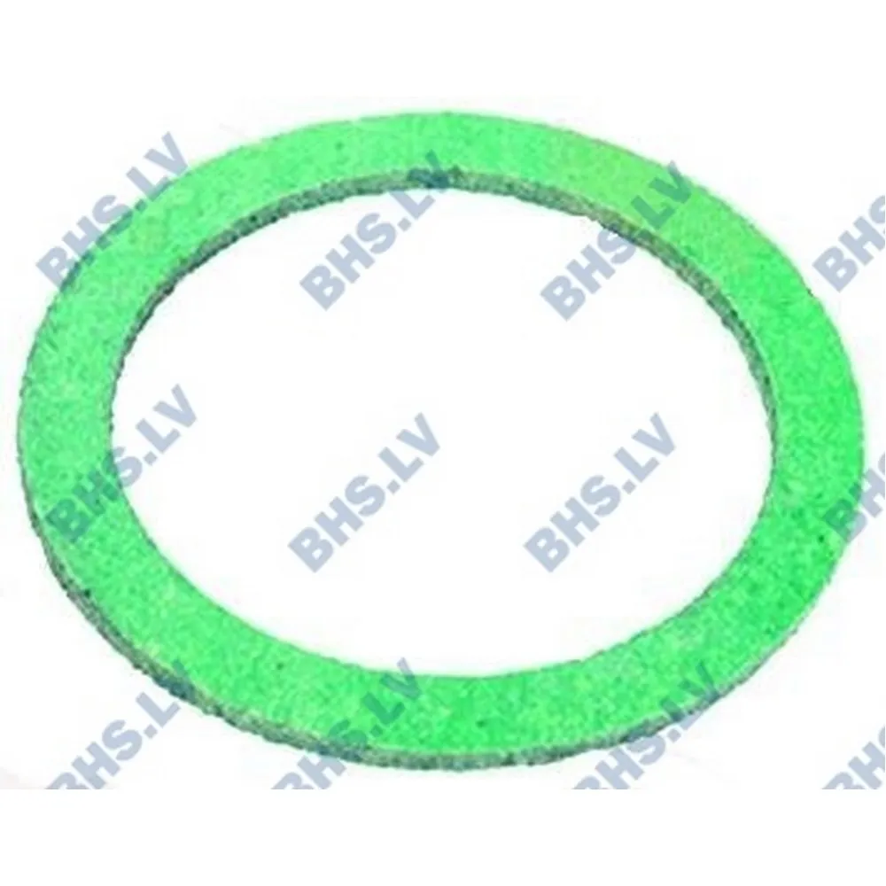 Asbesti vaba lamedatihend 54x42x2 mm