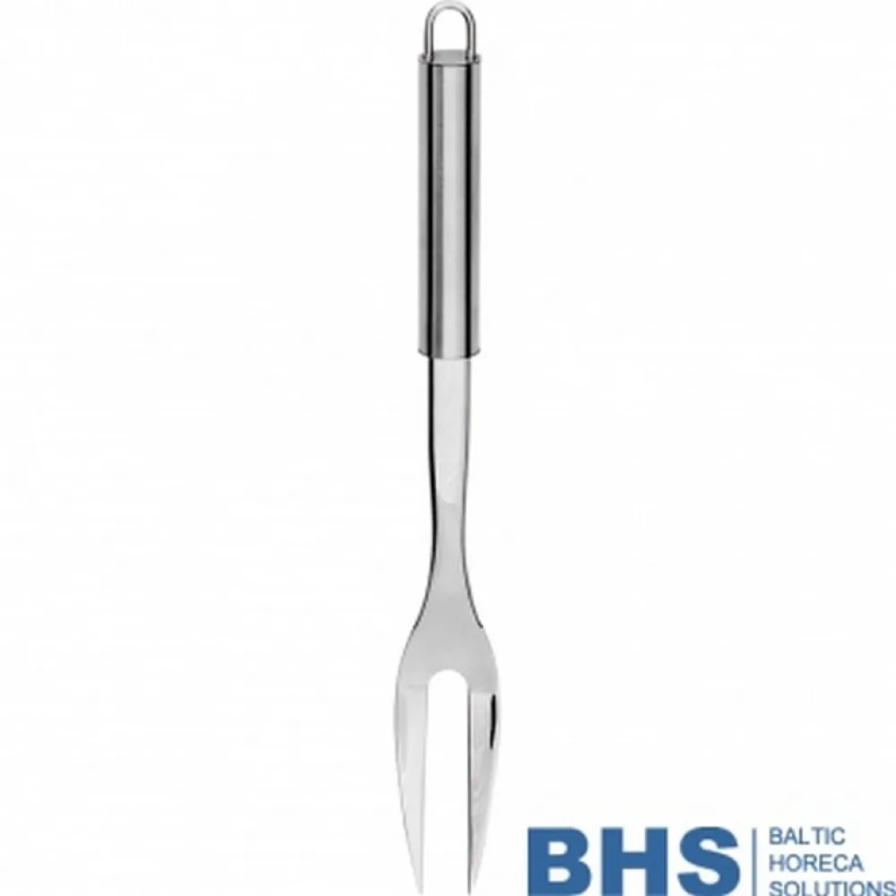 Elegantne 32 cm Köögikahvel