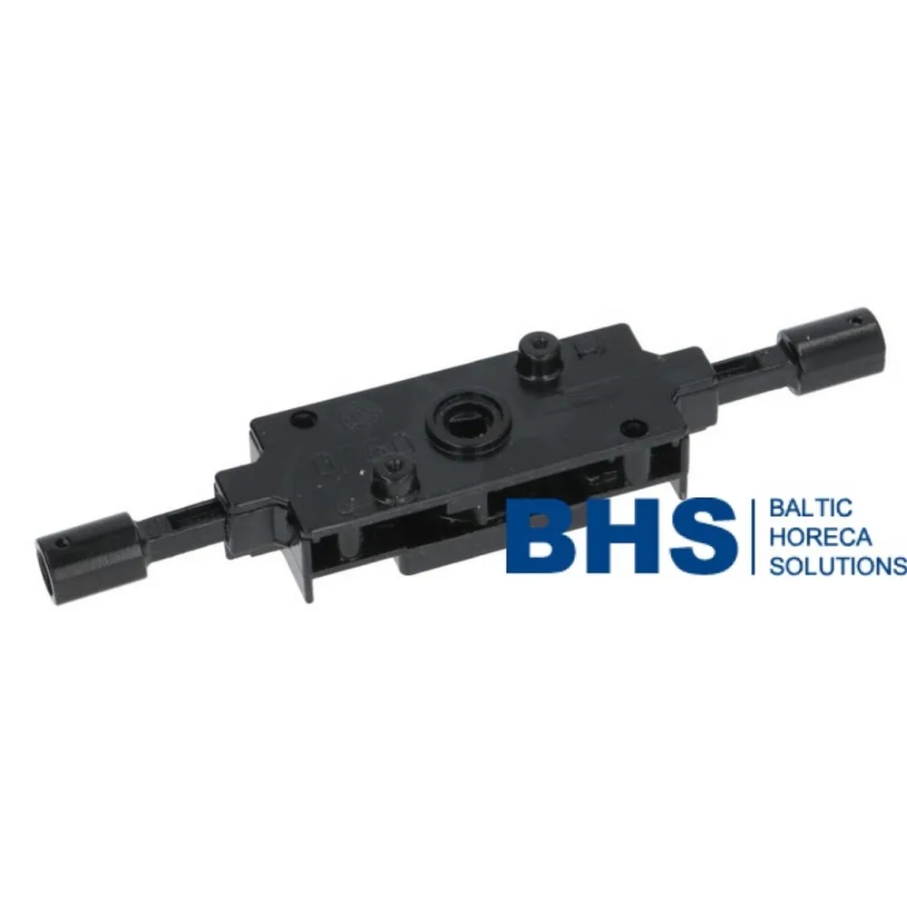 Right Central Lock Mechanism for Convection Ovens