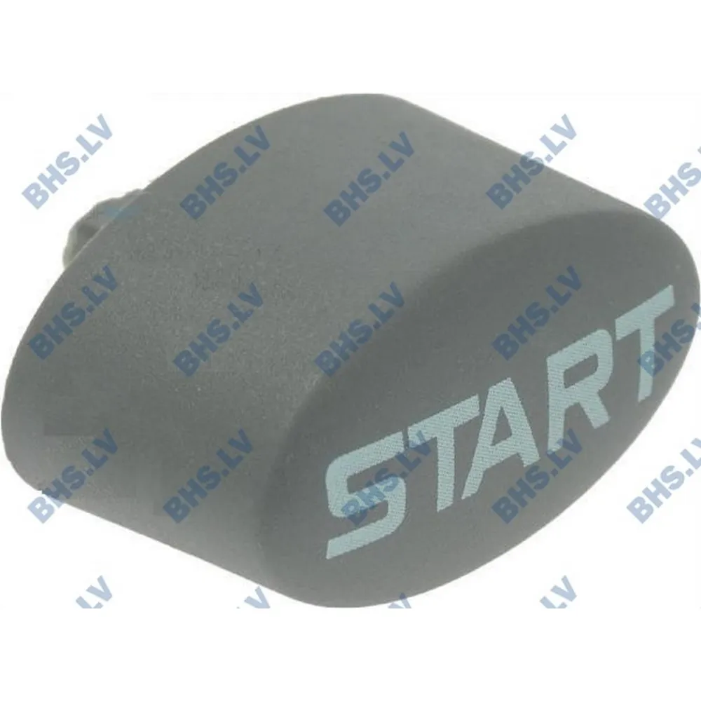 Кнопка управления для посудомоечной машины DIHR