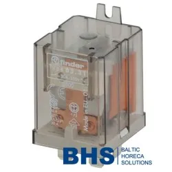 POWER RELAY FINDER 65.31.8.230.0300