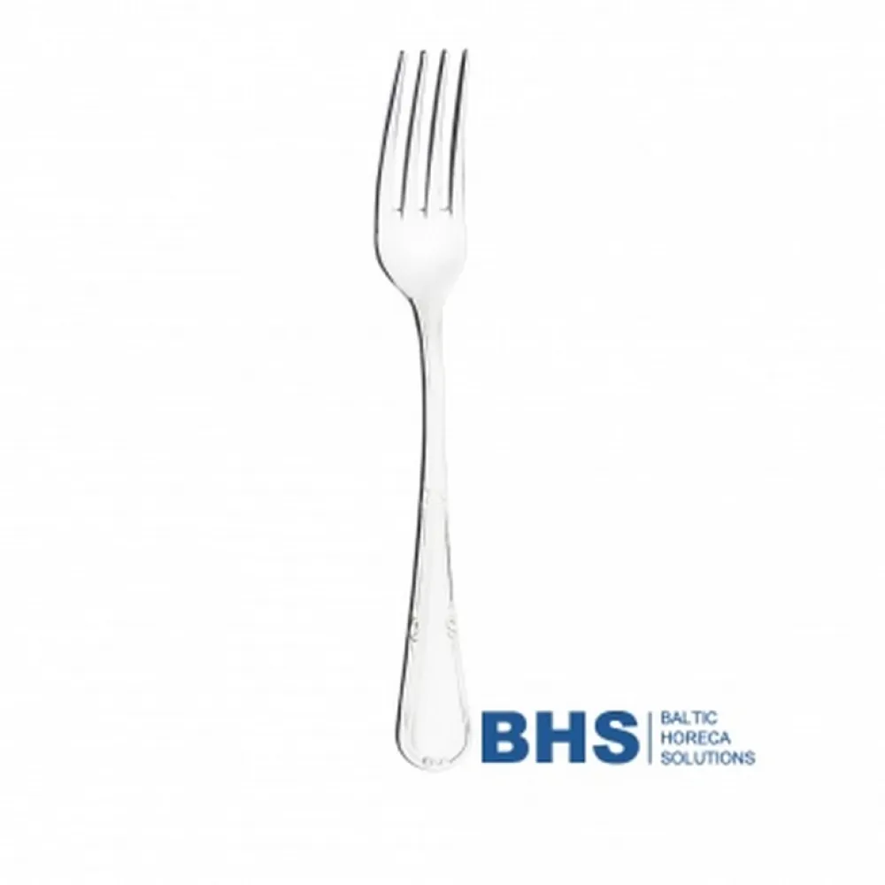 EBRO Lauakahvel - Elegantne ja Praktiline