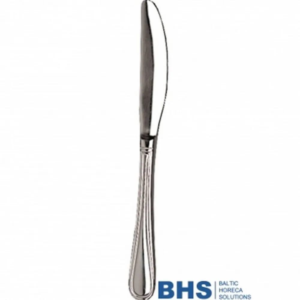 Premium Galda Nazis 351