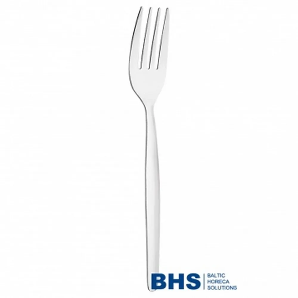 Fourchette de Service Galda