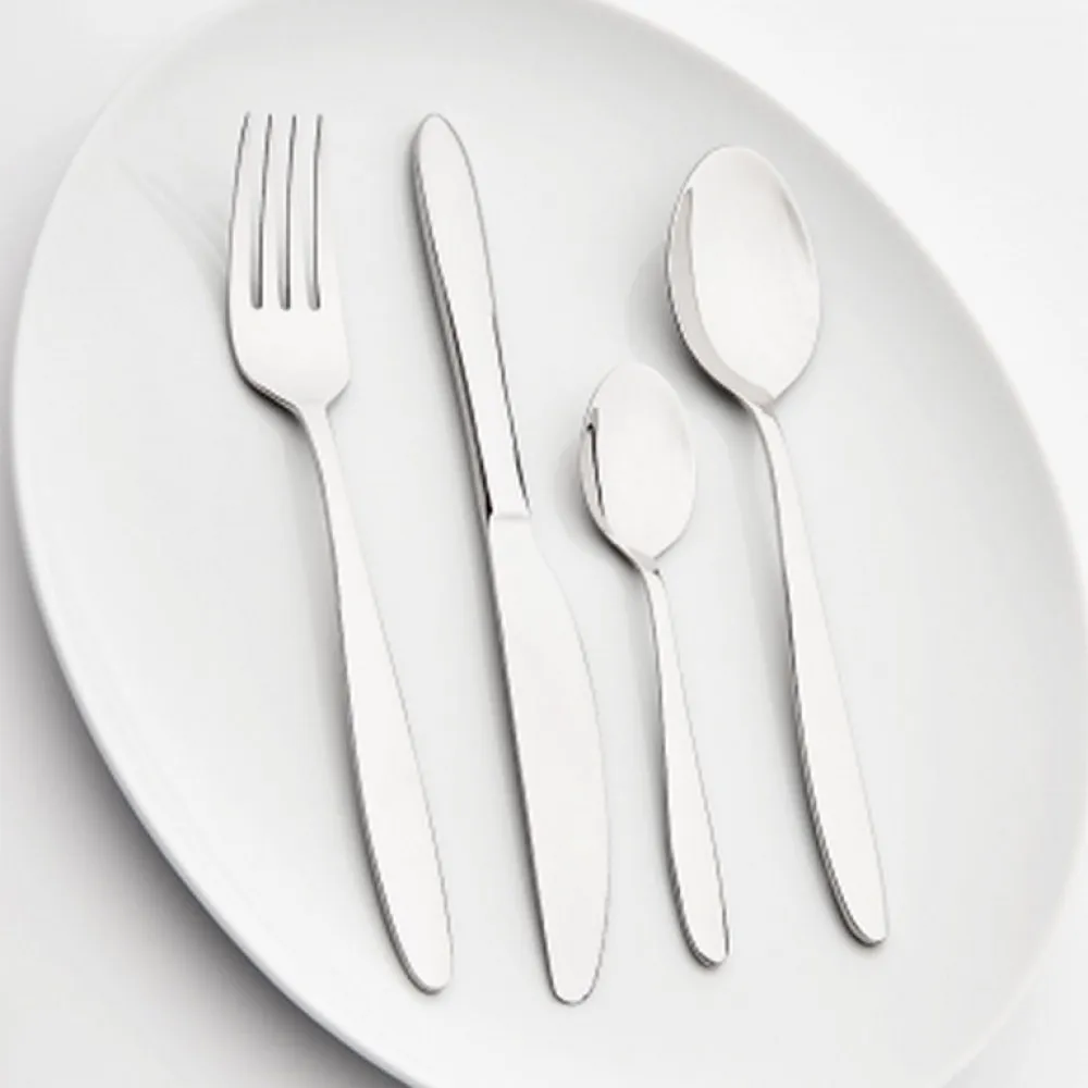 Kohvilusikas SEGURA - Elegants ja Funktsionaalsus