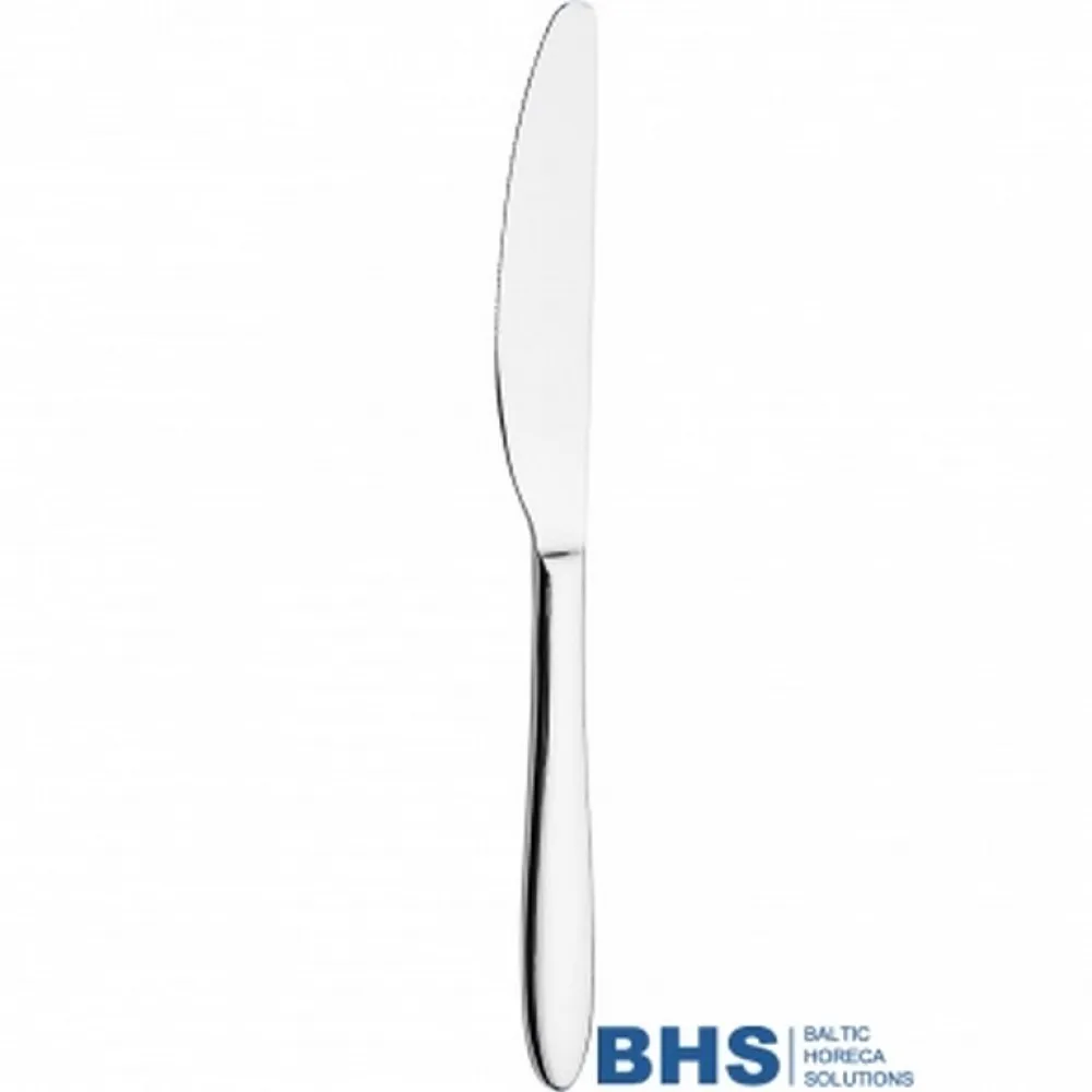 Restorāna Galda Nazis SEGURA