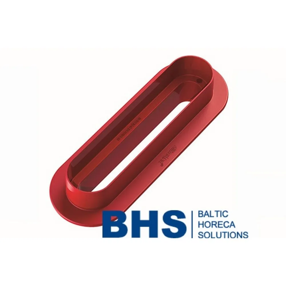 Silikoonvormid KÄED 75