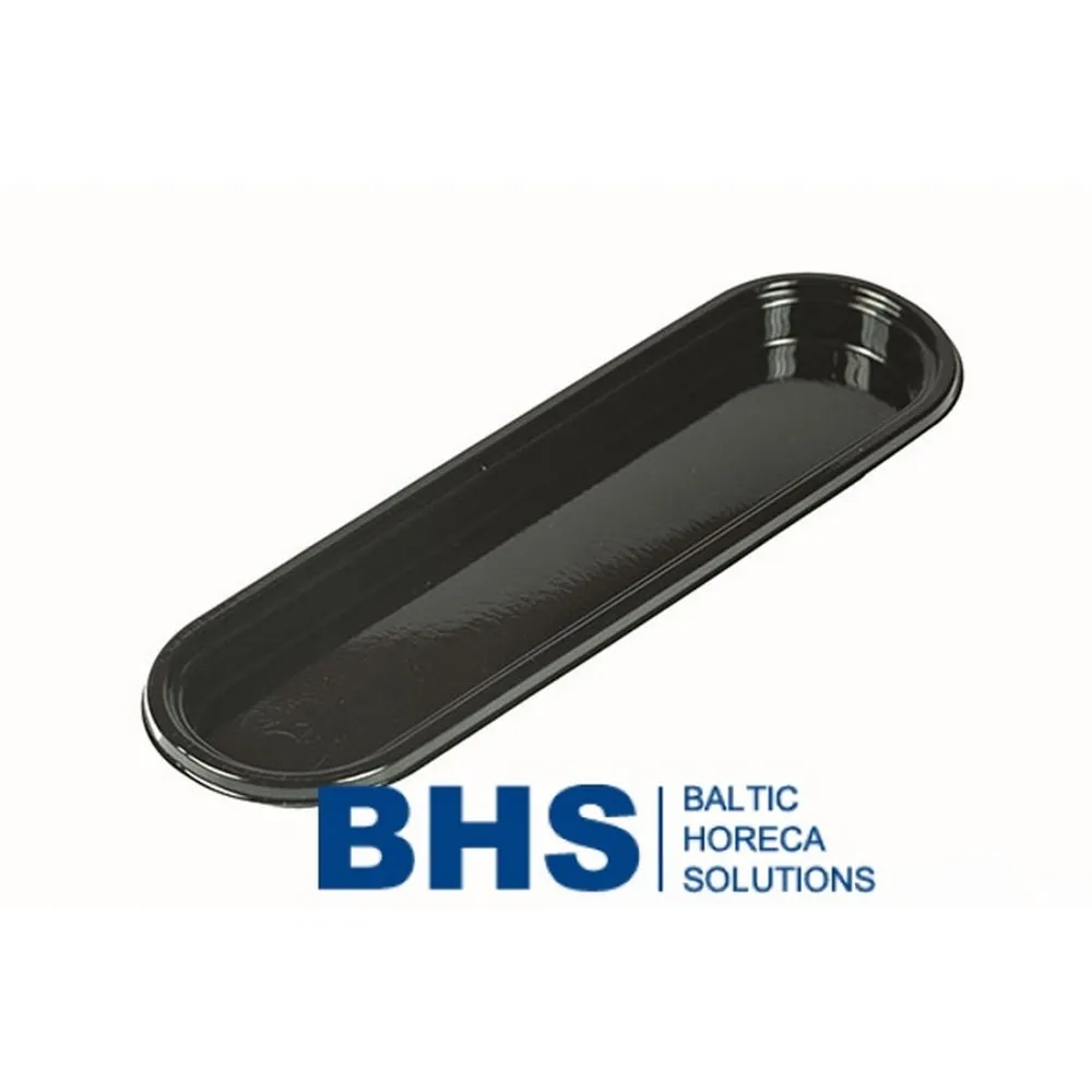 Silikoonvormid KÄED 75