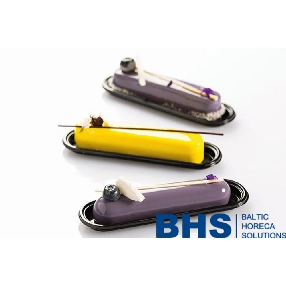 Silikoonvormid KÄED 75