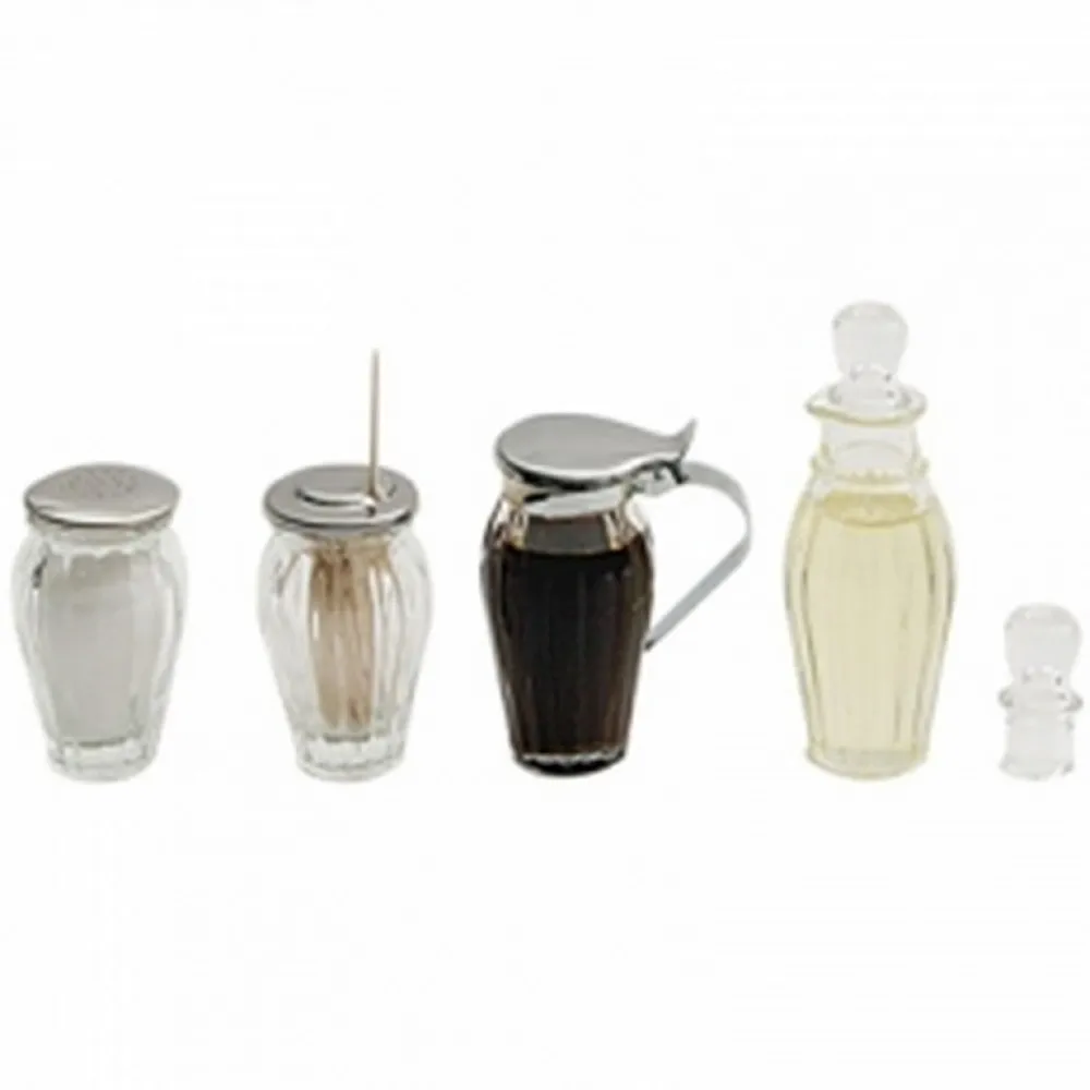 Elegants Speciju Trauks