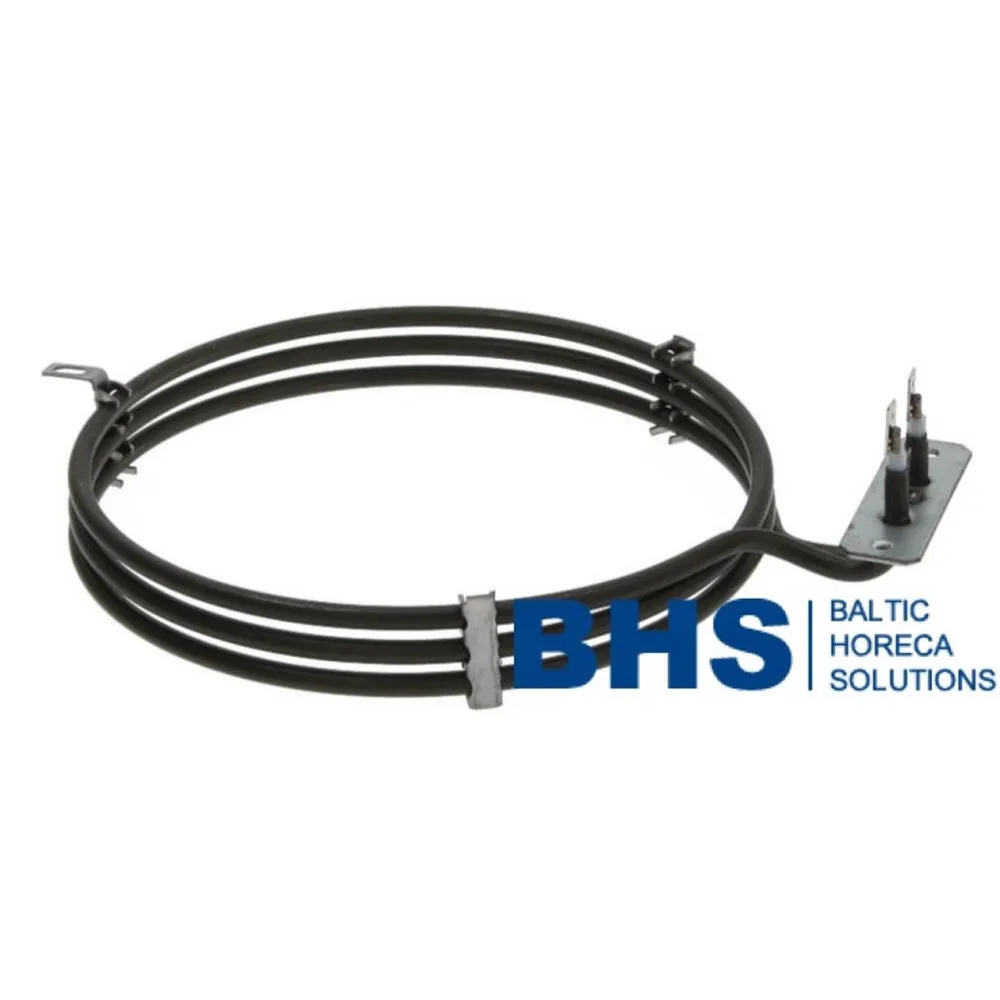 GARBIN 3300W Šildymo Elementas