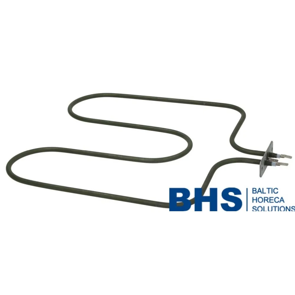 Нагревательный элемент для конвекционной печи 1500W