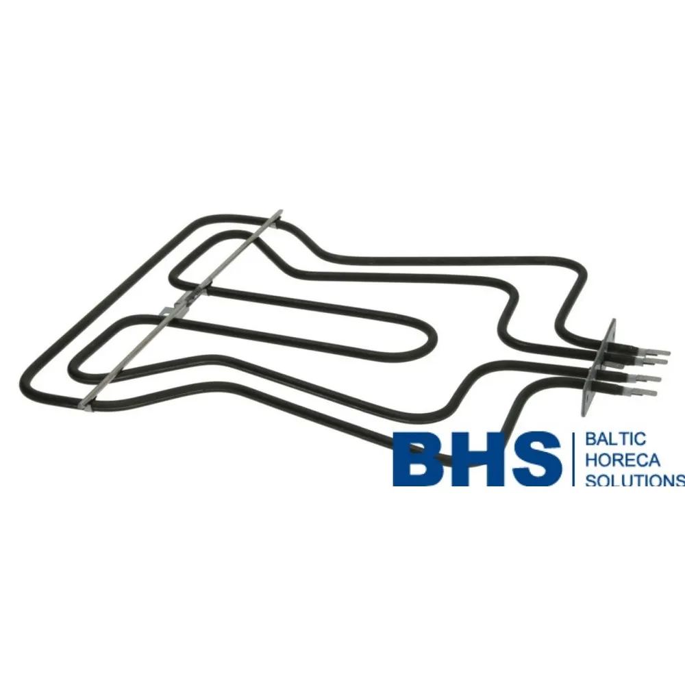 2400W Ceiling Heating Element for GARBIN Convection Ovens