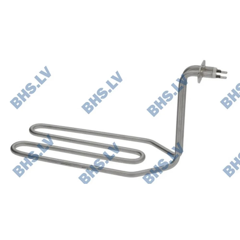 Galingas 2000W 230V Šildymo Elementas