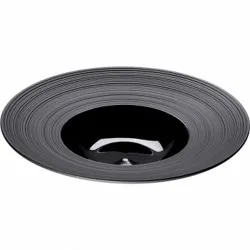 Sügav taldrik ribiline serv 305 mm