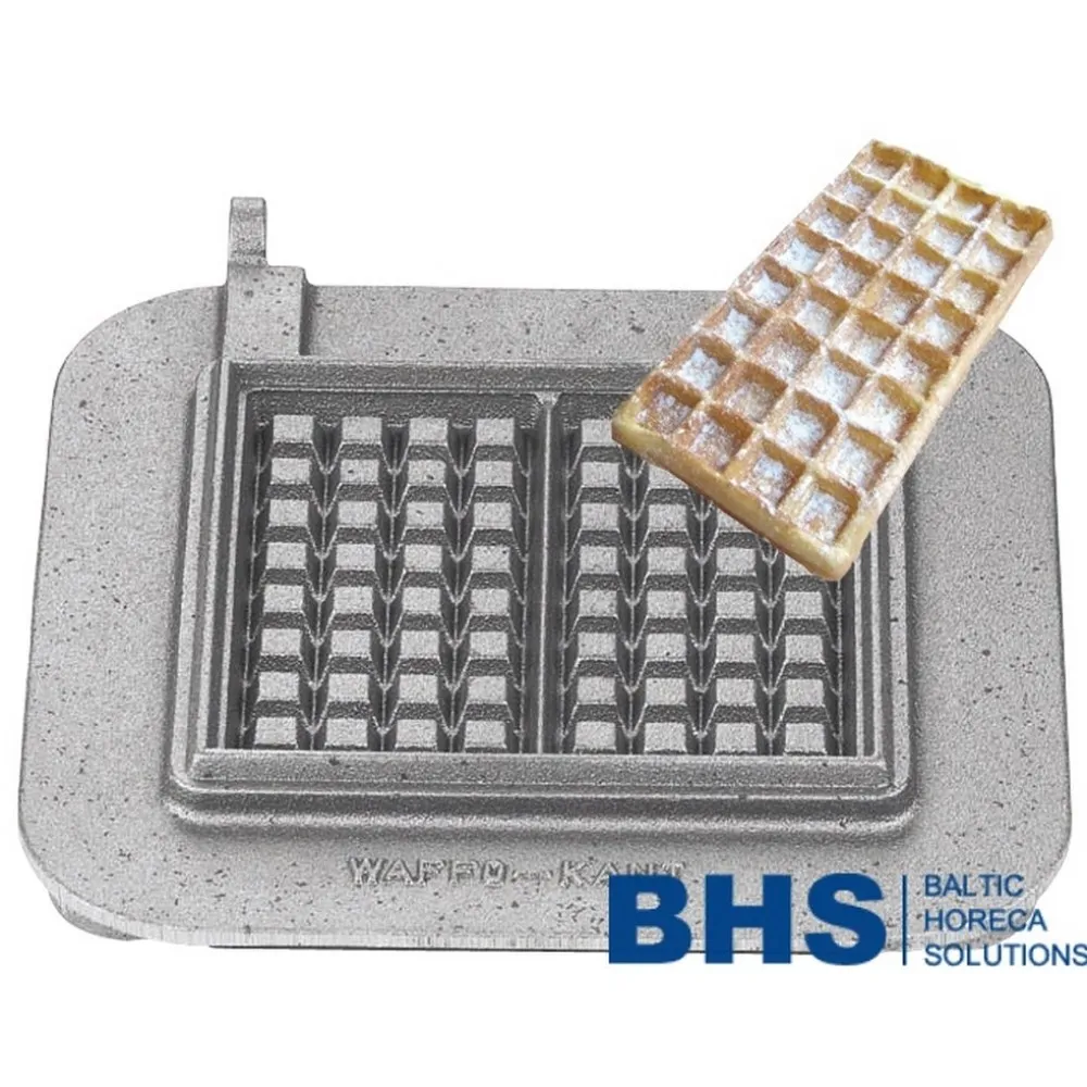 Ultimate Baking System