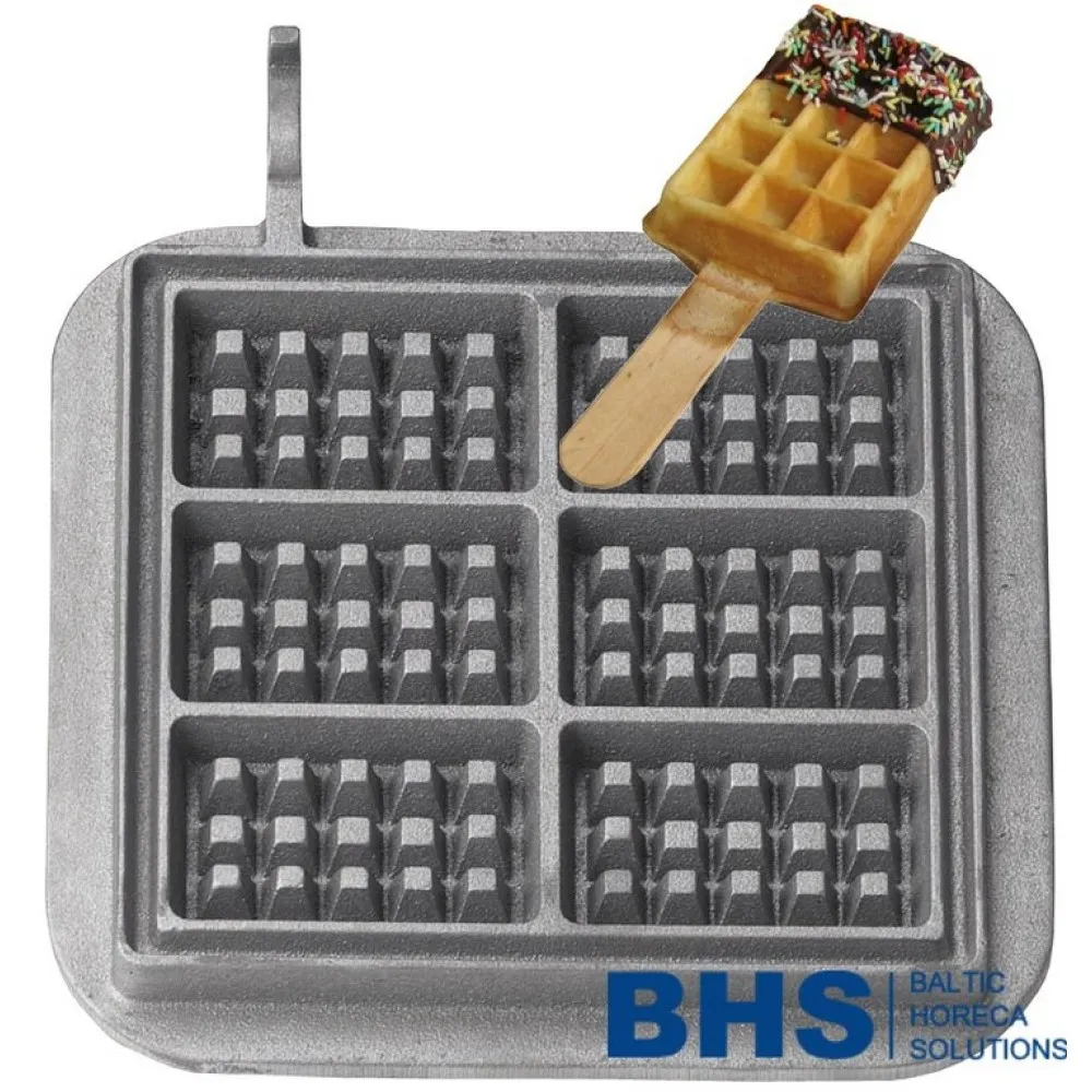 Ultimate Baking System