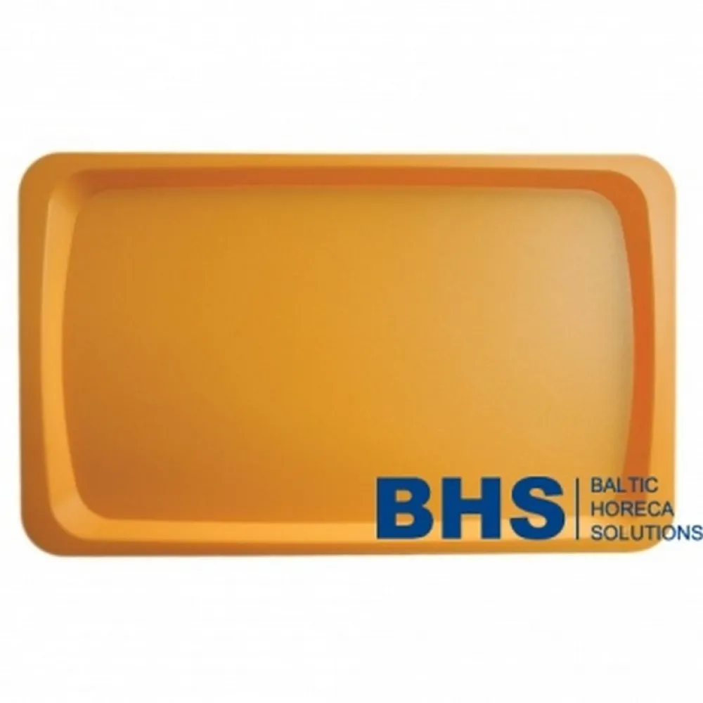 GN1/1 Kandik 530 × 325 mm - Baaritarvikud