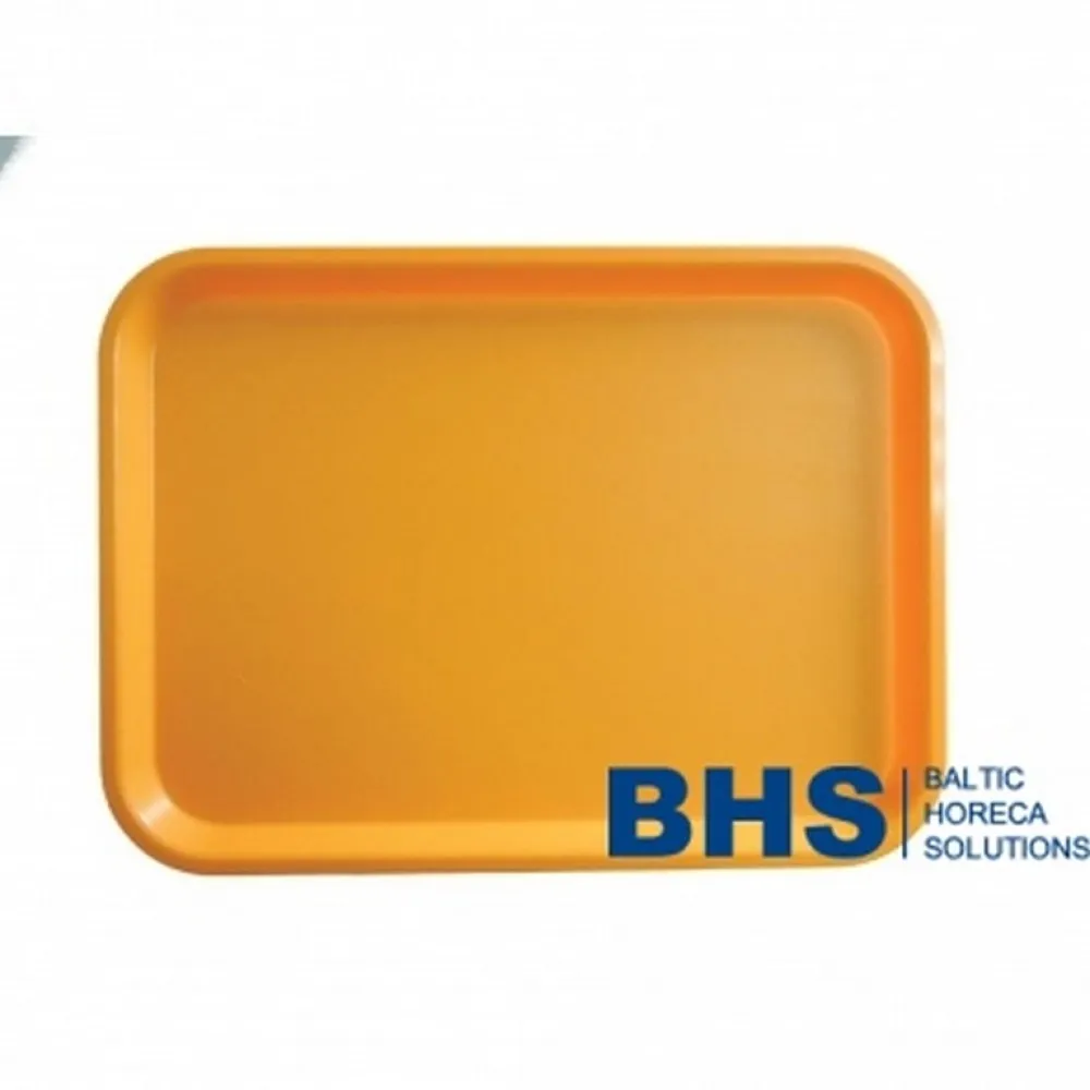 Praktiline kandik 415 × 305 mm