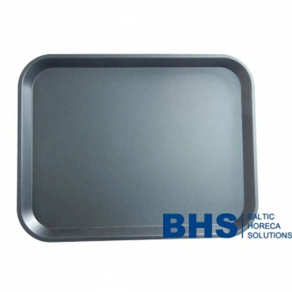 Elegantne kandik 456 × 356 mm