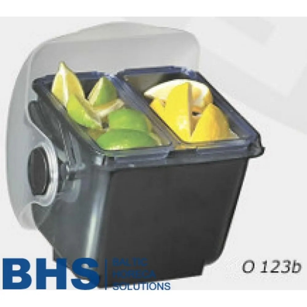 Удобный мини-организатор O123A