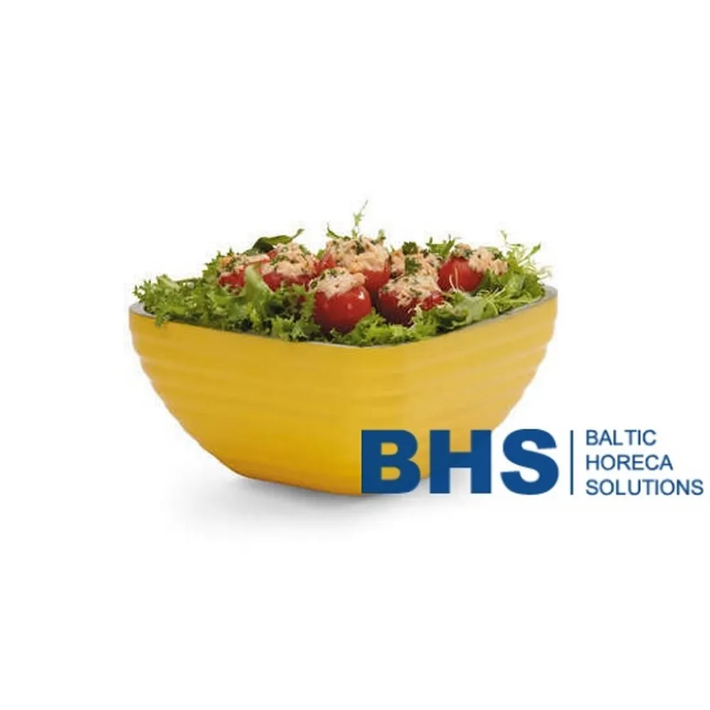 Элегантное сервировочное блюдо 3000 мл