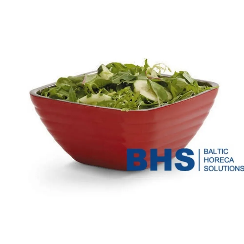 Элегантное сервировочное блюдо 3000 мл