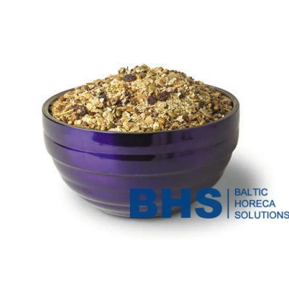 Круглая сервировочная тарелка 1600 мл